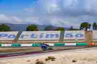 May-2023;motorbikes;no-limits;peter-wileman-photography;portimao;portugal;trackday-digital-images